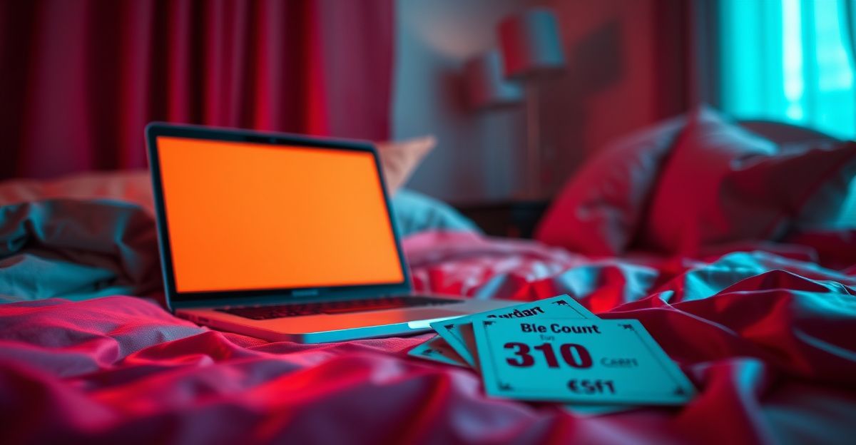 AdultTime Aanbieding: Actuele Deals en Kortingen (2025)