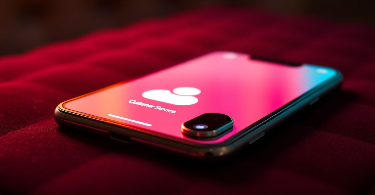 AdultTime Klantenservice: Hoe Neem Je Contact Op?