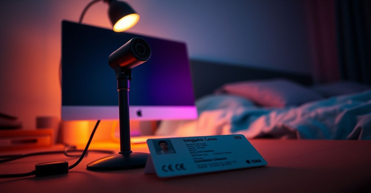 AdultTime en Belgische Regelgeving: Wat Verandert Er?