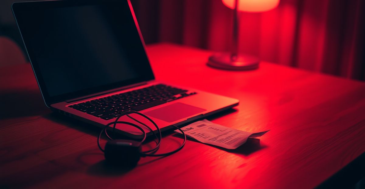 AdultTime Account Verwijderen: Stap voor Stap Gids