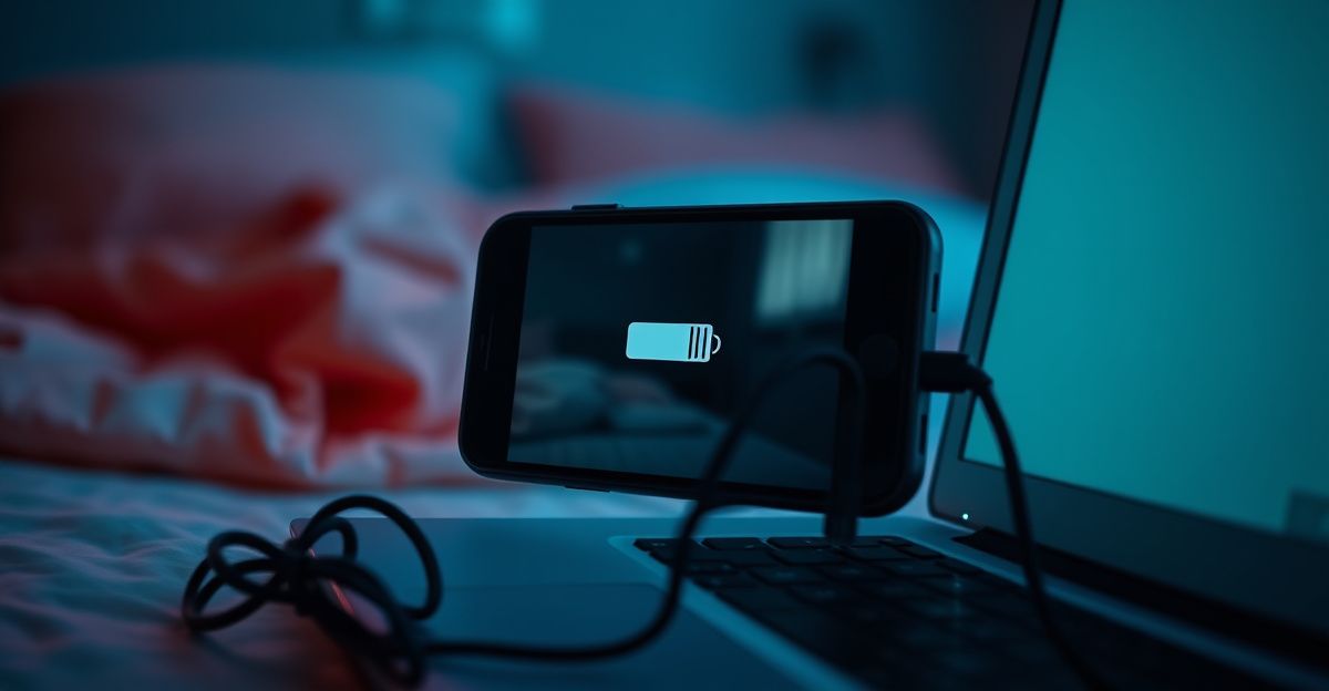 AdultTime Videos Downloaden: Offline Kijken Uitgelegd