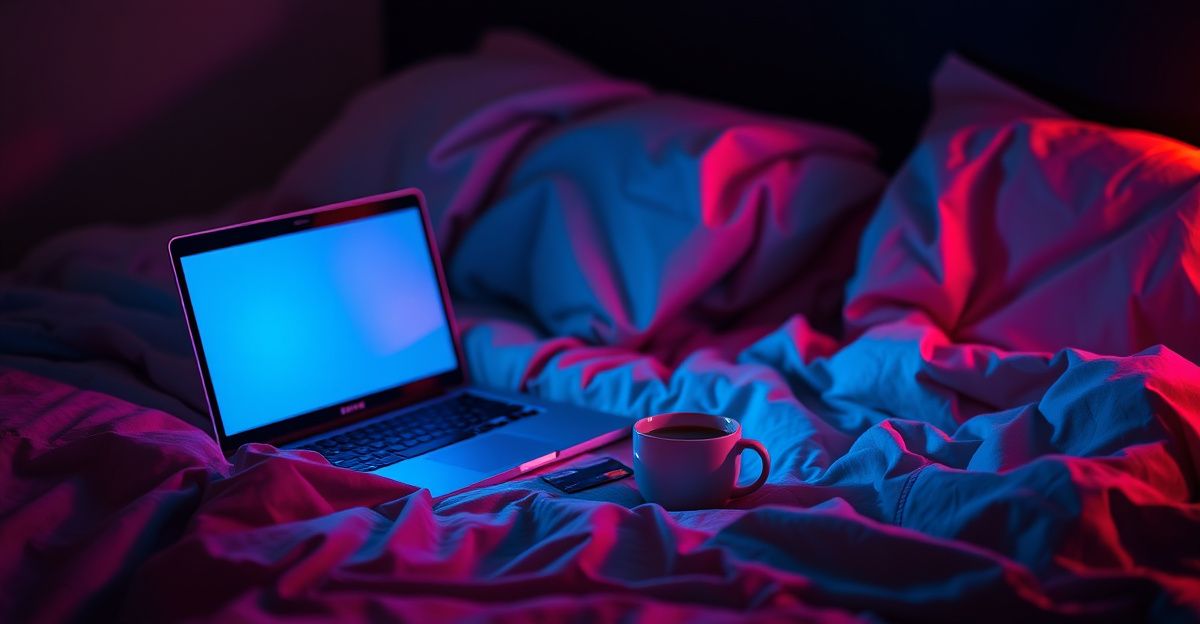 AdultTime Kortingscode: Bespaar op Je Abonnement