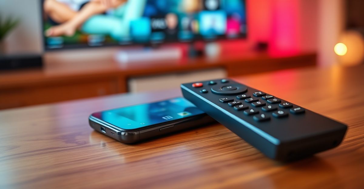 AdultTime op de TV kijken: Chromecast, Smart TV en meer