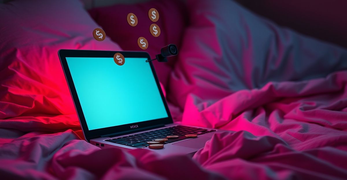 AdultTime Gratis Credits: Hoe Krijg Je Ze en Wat Kun Je Ermee?
