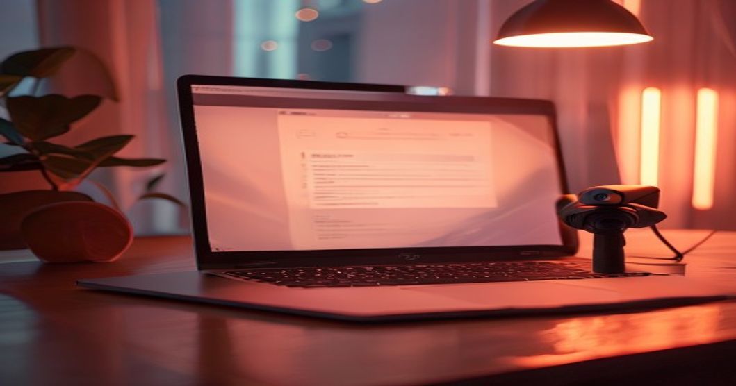 Stap voor stap: een AdultTime account aanmaken