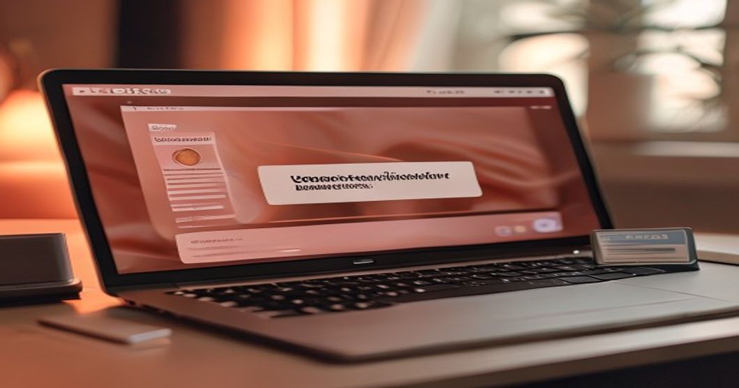 Waarom Leeftijdsverificatie Verplicht Is