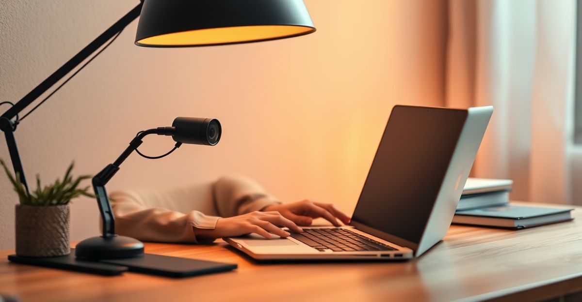 Waarom privacy belangrijk is bij een abonnement op een adult platform