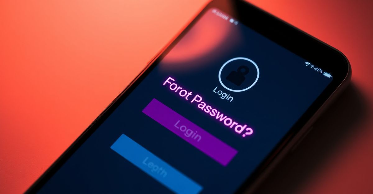 Waar vind je de wachtwoord-reset op AdultTime?