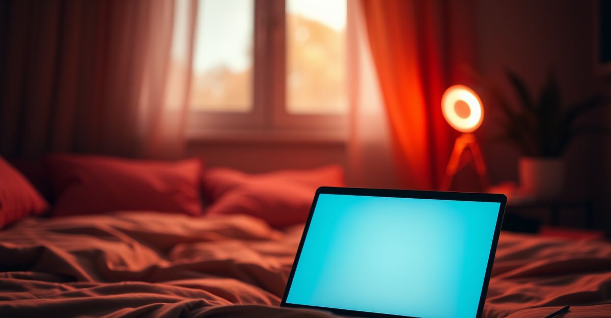Waarom kiezen voor AdultTime?