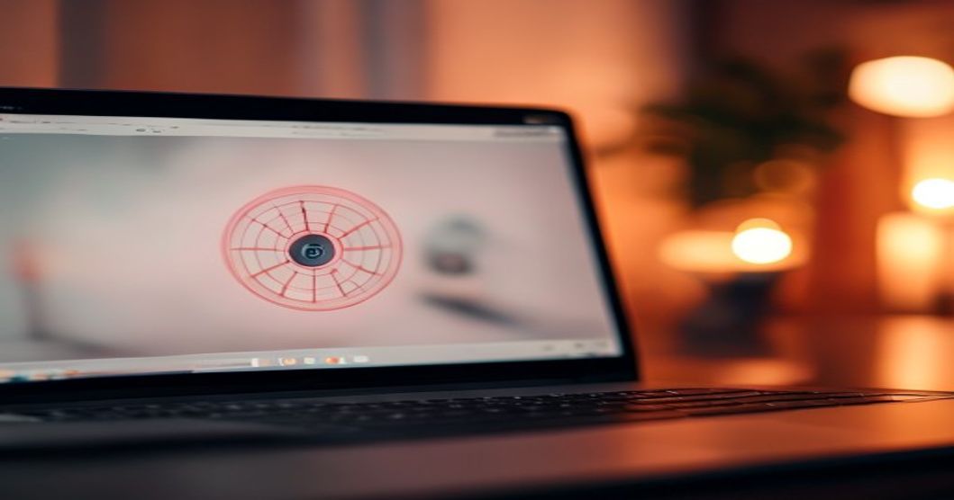 Hoe scoort de streaming bij Belgische gebruikers?
