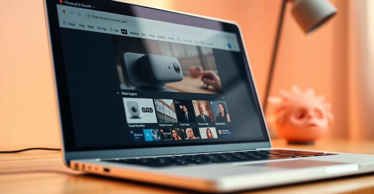 Welke contentcategorieën zijn beschikbaar?