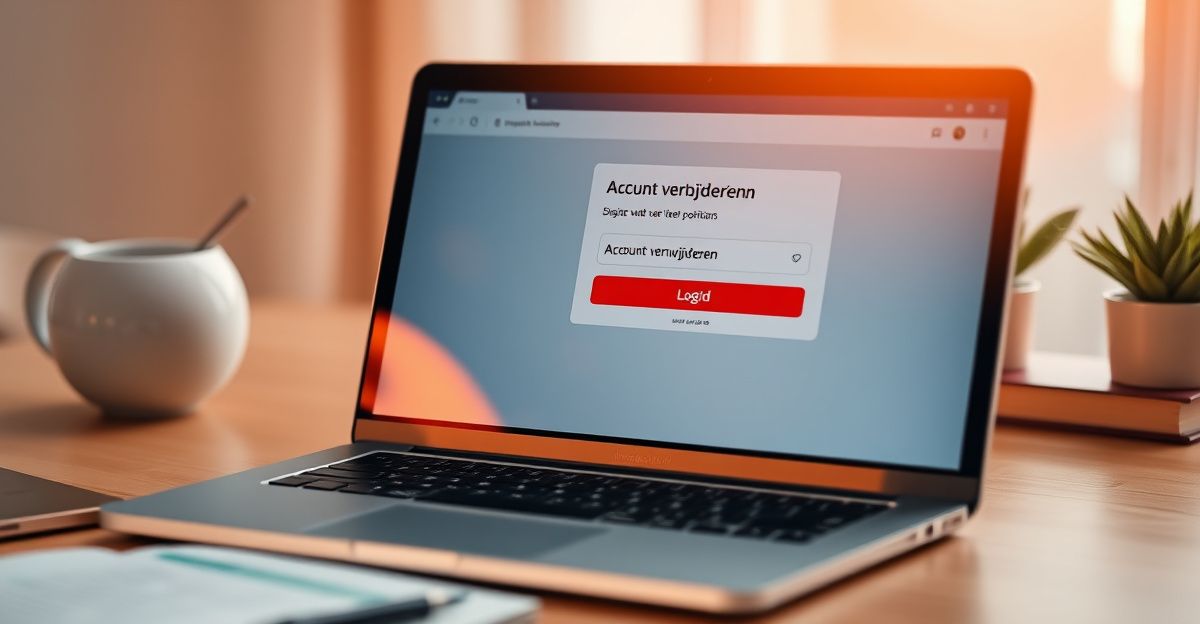 Waarom je AdultTime account verwijderen?
