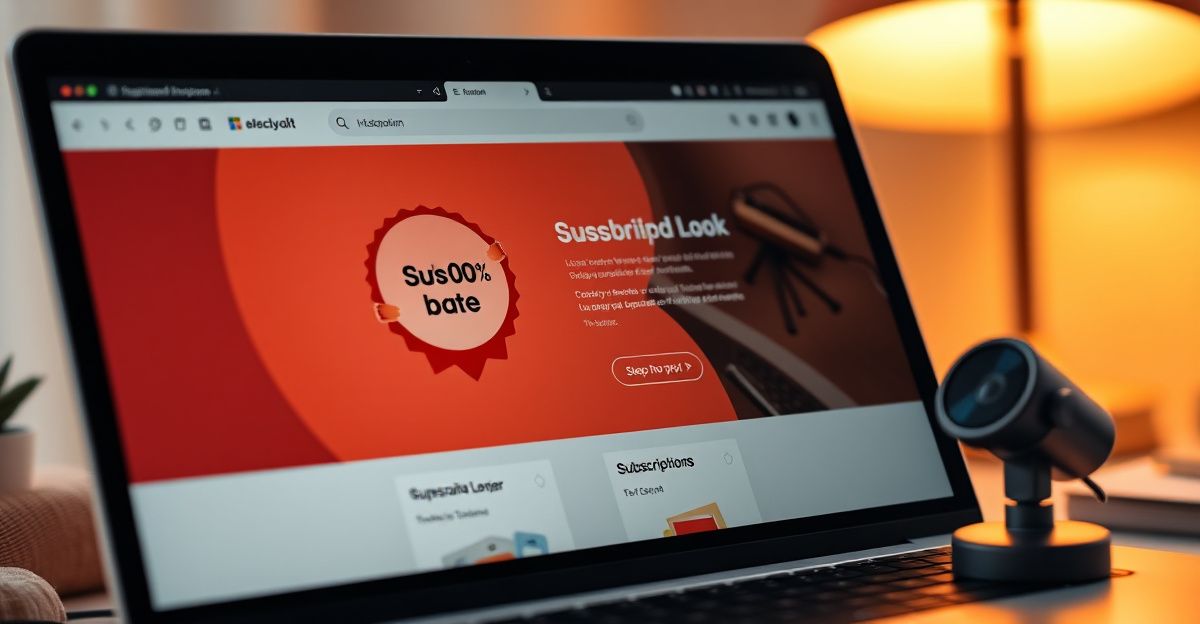 Hoe vind je een geldige AdultTime aanbieding?