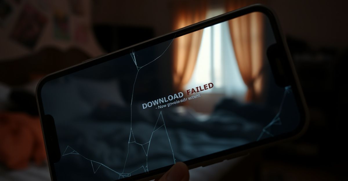 Werken downloaders van derden eigenlijk?