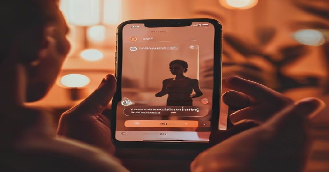 De meest genoemde klachten over AdultTime
