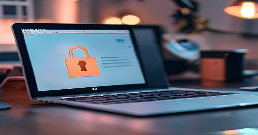 Technische beveiliging: wat klopt en wat niet