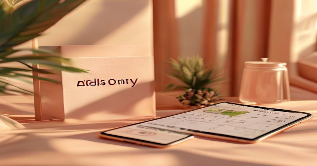 Leeftijdsgrens in adults only hotels: 16 of 18 jaar?