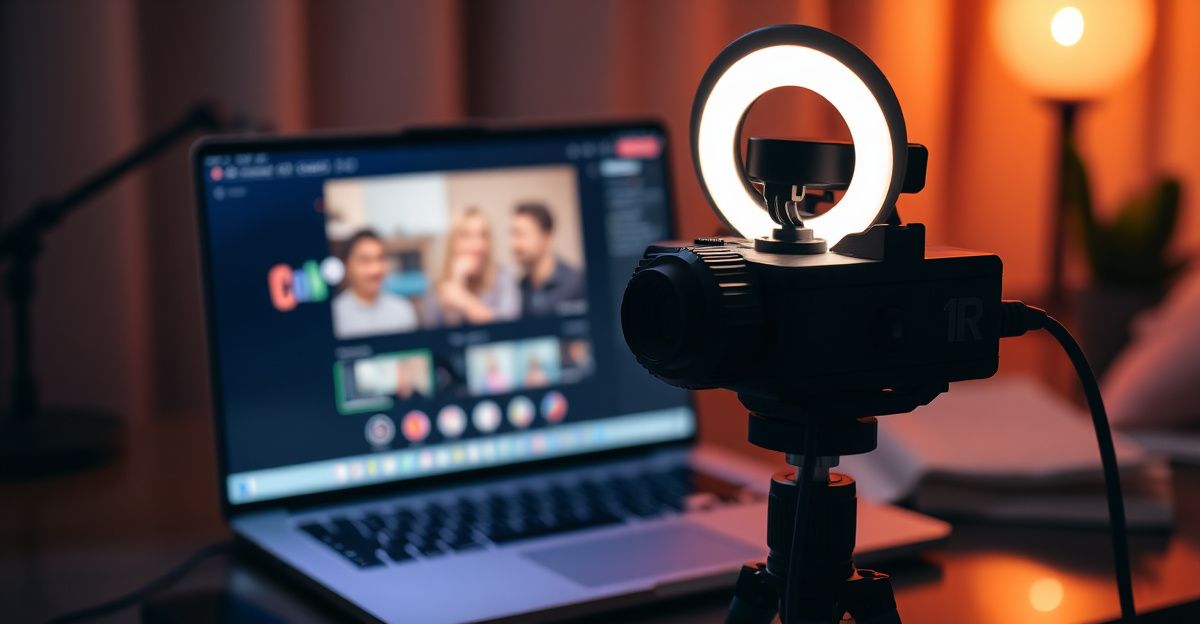 Adult in media en entertainmentcontext