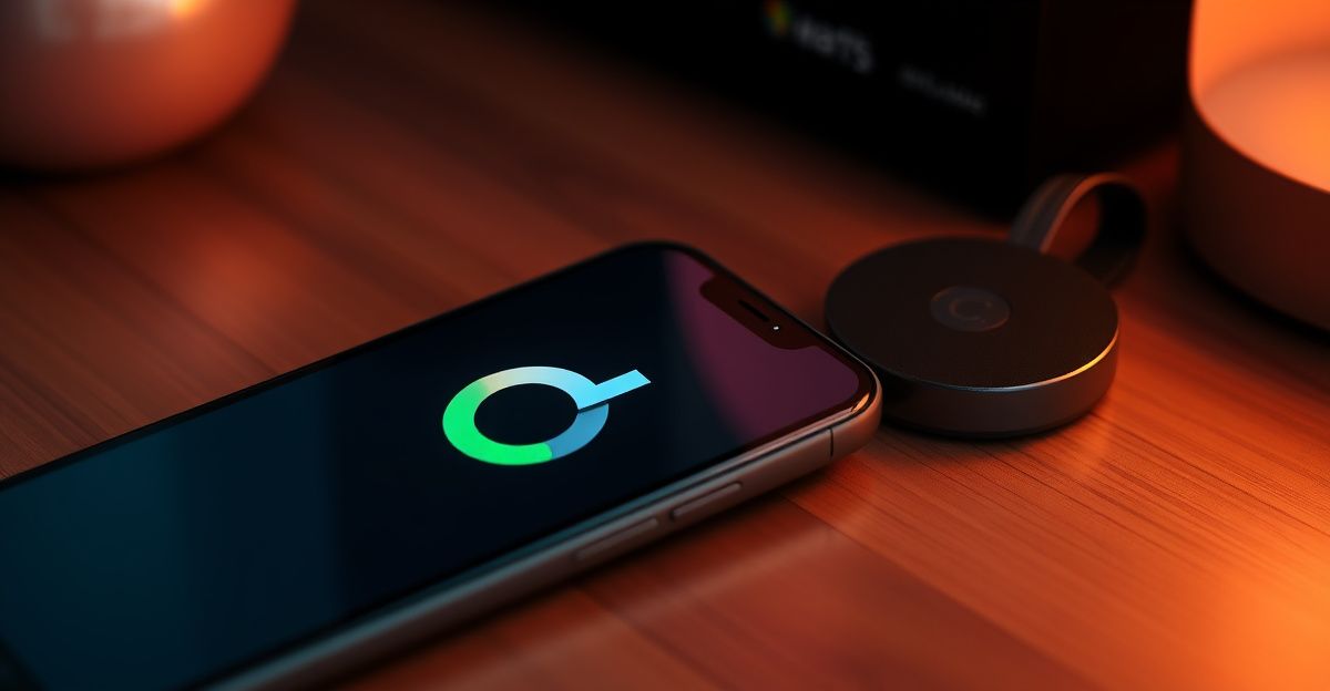 Chromecast en Google TV: de makkelijkste route