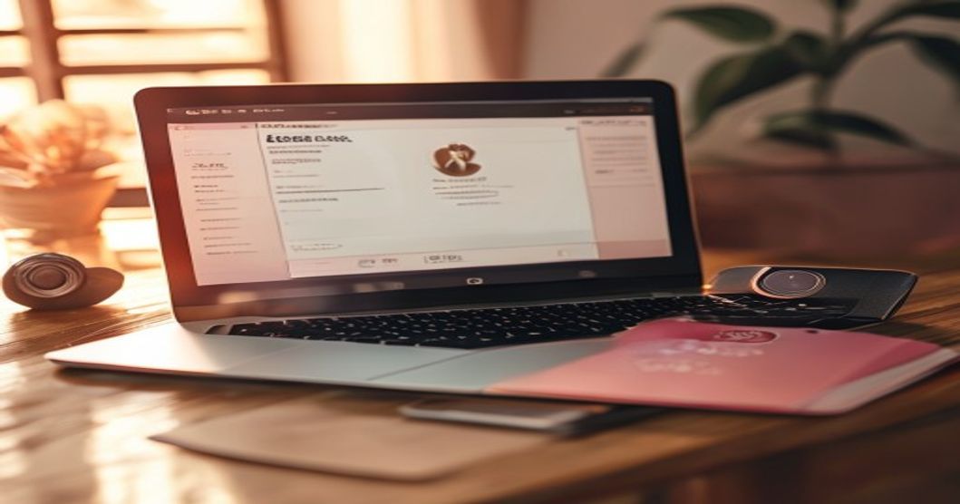 Hoe AdultTime Leeftijdsverificatie Toepast