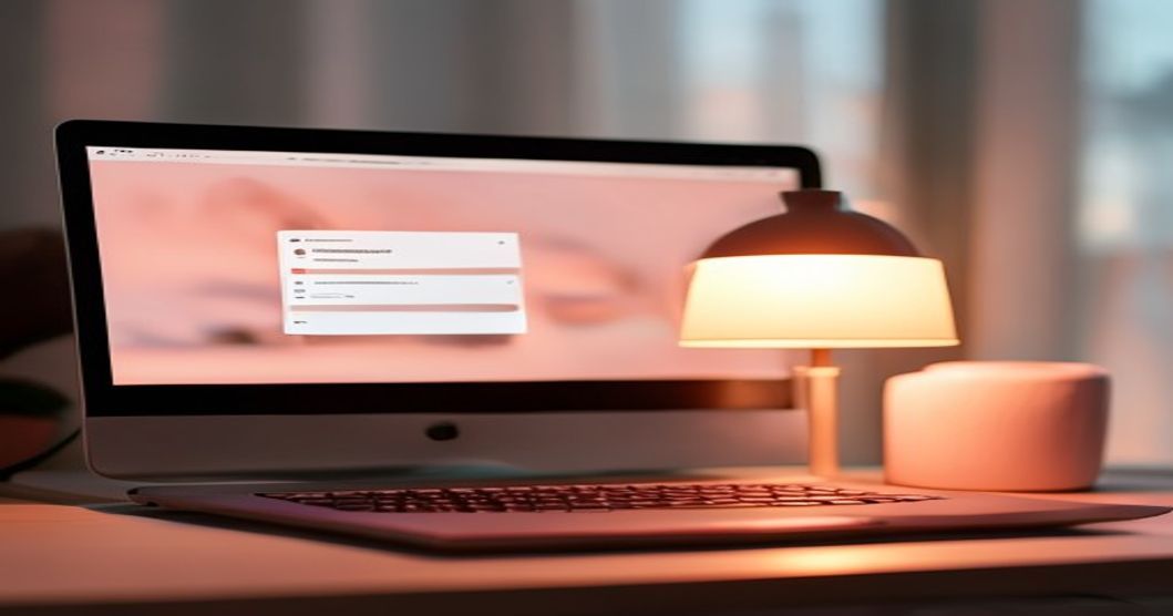 Wat verstaan we onder ethische porno?