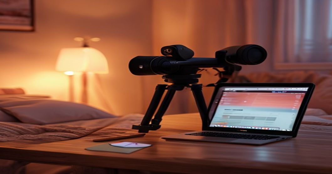 Wat maakt AdultTime anders dan een gratis site?