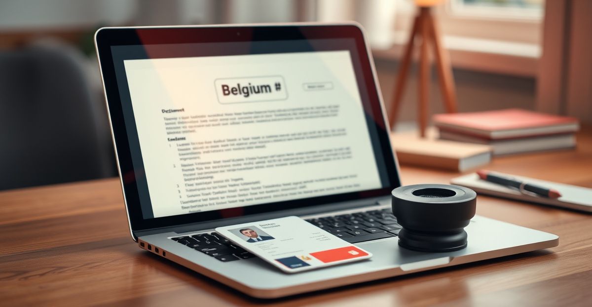 Juridisch kader in België: 18 of 21 jaar?